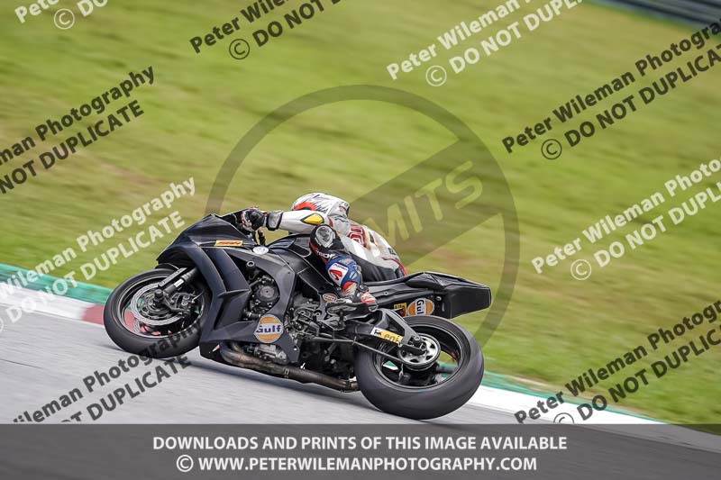 Sepang;event digital images;motorbikes;no limits;peter wileman photography;trackday;trackday digital images